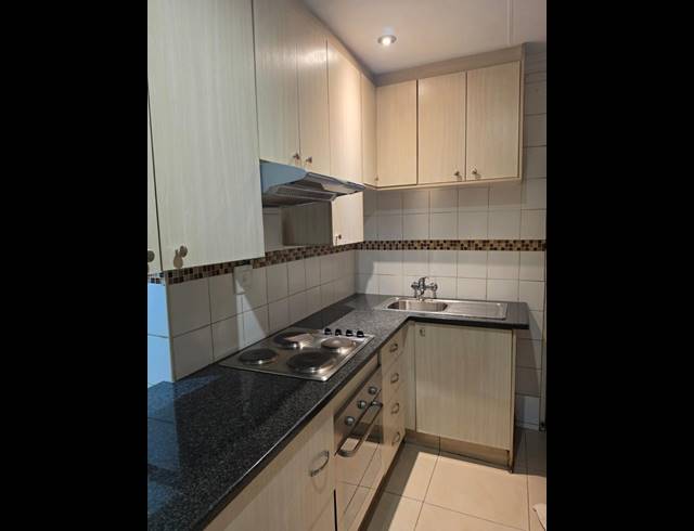 3 BEDROOM HOUSE FOR SALE IN MAHUBE VALLEY